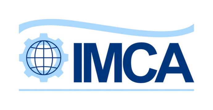 IMCA